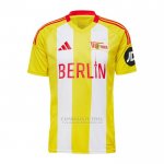 Tailandia Camisola Union Berlin 3º 2024-2025