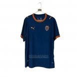 Tailandia Camisola Valencia 2º 2026-2027