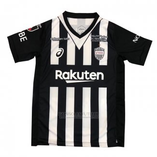 Tailandia Camisola Vissel Kobe Special 2022