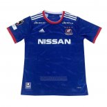 Tailandia Camisola Yokohama Marinos 1º 2021
