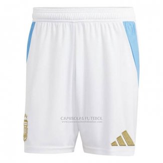 Calcas Argentina 1º 2024