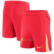 Calcas Liverpool 1º 2024-2025