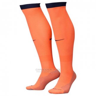 Meias Barcelona 3º 2025-2026