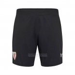 Calcas Athletic Bilbao 1º 2025-2026