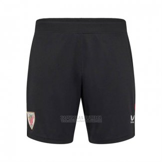 Calcas Athletic Bilbao 1º 2025-2026