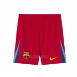Caloas Barcelona 4º 2025-2026
