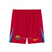 Caloas Barcelona 4º 2025-2026