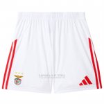Calcas Benfica 1º 2025-2026
