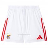 Calcas Benfica 1º 2025-2026