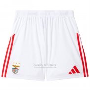 Calcas Benfica 1º 2025-2026