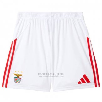 Calcas Benfica 1º 2025-2026