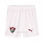Caloas Fluminense 1º 2026