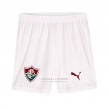 Caloas Fluminense 1º 2026