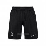 Calcas Tottenham Hotspur 2º 2025-2026