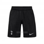 Calcas Tottenham Hotspur 2º 2025-2026