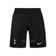 Calcas Tottenham Hotspur 2º 2025-2026