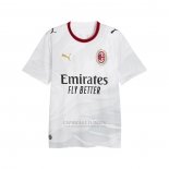 Camisola AC Milao 2º 2026-2027