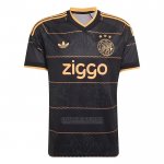 Camisola Ajax 2º 2026-2027