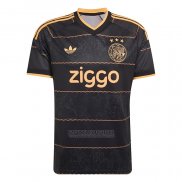 Camisola Ajax 2º 2026-2027