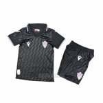 Camisola Almeria 3º Crianca 2025-2026