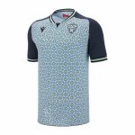 Camisola Almeria 2º 2025-2026