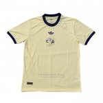 Camisola America Aniversario 2026-2027