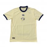 Camisola America Aniversario 2026-2027