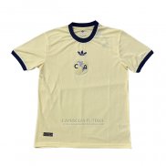 Camisola America Aniversario 2026-2027