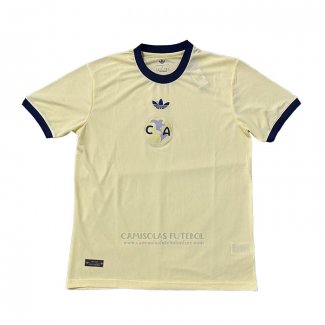 Camisola America Aniversario 2026-2027
