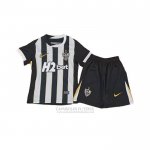 Camisola Atletico Mineiro 1º Crianca 2026