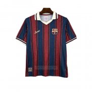 Camisola Barcelona Special 2025-2026