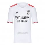 Camisola Benfica 2º 2021-2022