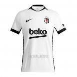 Camisola Besiktas JK 1º 2026-2027