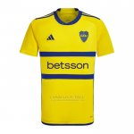 Camisola Boca Juniors 2º 2023-2024
