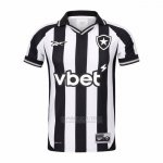 Camisola Botafogo 1º 2025