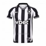 Camisola Botafogo 1º 2025