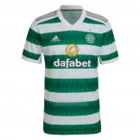 Camisola Celtic 1º 2022-2023