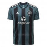 Camisola Celtic 2º 2026-2027