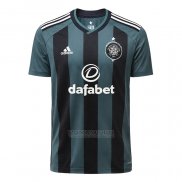 Camisola Celtic 2º 2026-2027