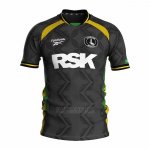 Camisola Charlton Athletic 3º 2025-2026