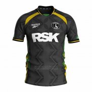 Camisola Charlton Athletic 3º 2025-2026