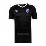 Camisola Colo-Colo Goleiro 100 Aniversario 2025