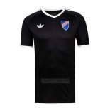 Camisola Colo-Colo Goleiro 100 Aniversario 2025