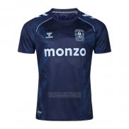 Camisola Coventry City 3º 2025-2026