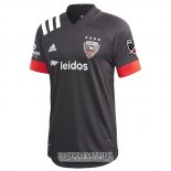Camisola DC United 1º 2020
