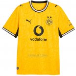 Camisola Dortmund 1º 2026-2027