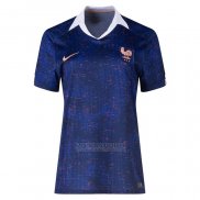 Camisola Franca 1º Mulher 2025