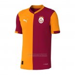 Camisola Galatasaray 1º 2025-2026