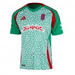 Camisola Granada 3º 2024-2025