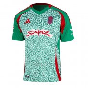 Camisola Granada 3º 2024-2025